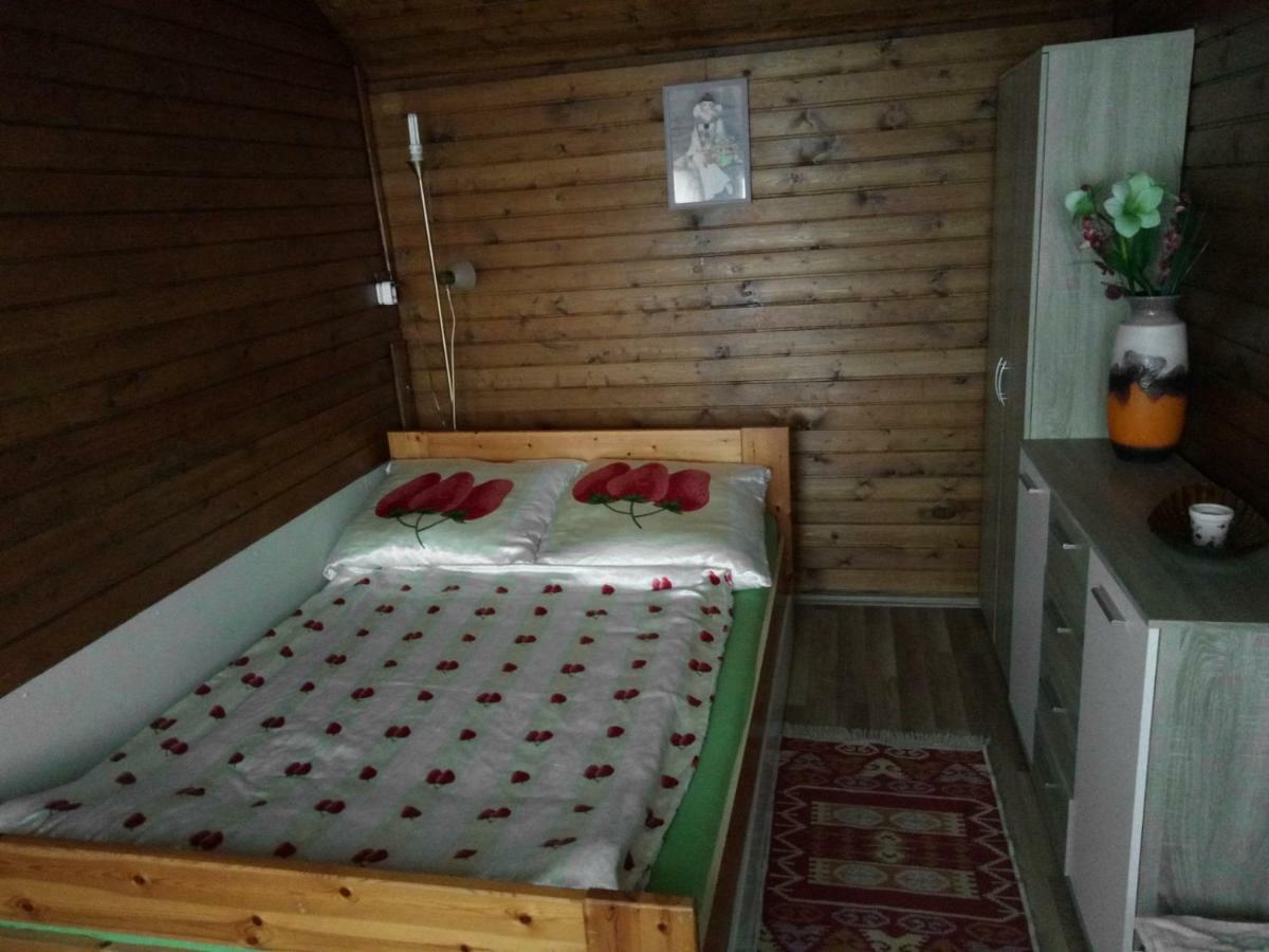 Karos Centrál